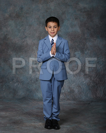 SFX_6915_1stComm_2025-05-03