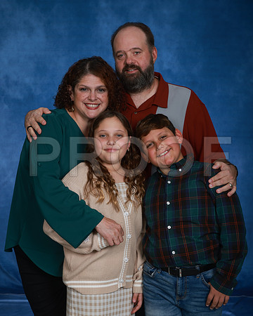 SFX_Jubilee_3168_