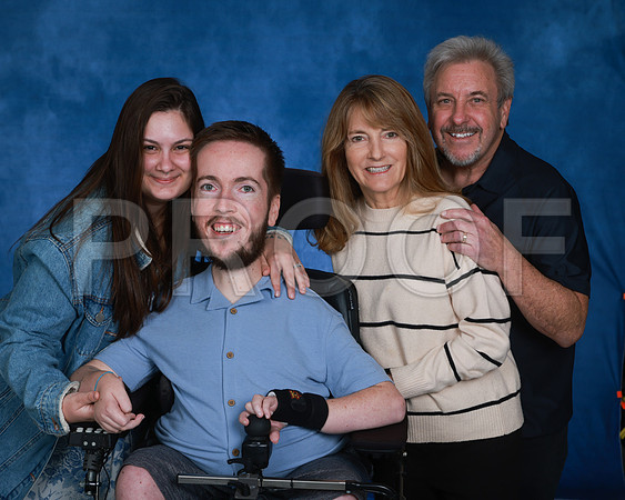 SFX_Jubilee_0517_