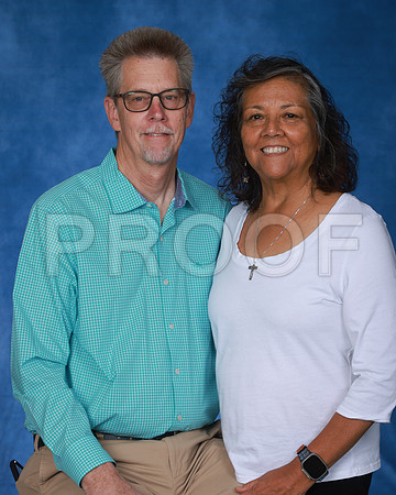 SFX_Jubilee_5265_