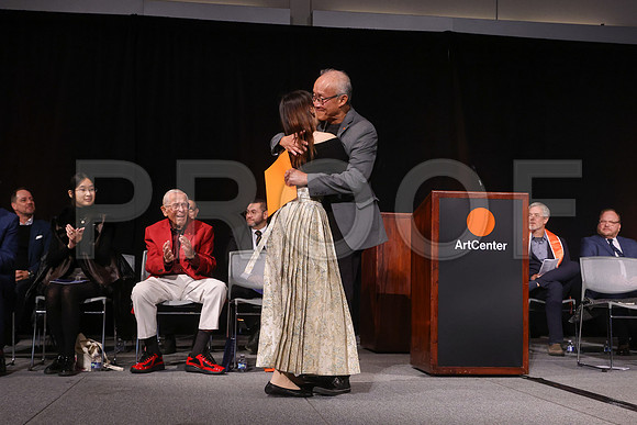 ACCD_7936_FallGrad_12-14-24