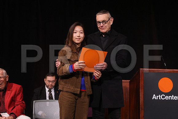ACCD_7988_FallGrad_12-14-24