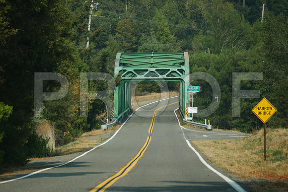 P1210134