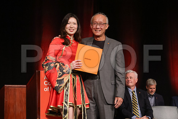 ACCD_SpringGrad24_2418_04-27-24