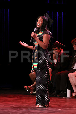 Oakwood_3468-B_Grad_6-5-25