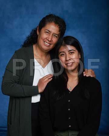SFX_Jubilee_1247_