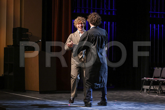 Oakwood_2861-B_Grad_6-5-25