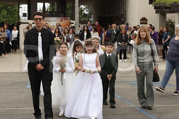 SFX_IMG_0676_MayCrowning_05-26-24
