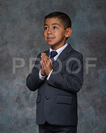 SFX_6983_1stComm_2025-05-03