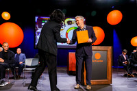 ACCD_SpringGrad_4.26.25-2496