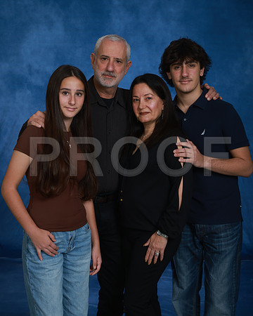 SFX_Jubilee_4874_