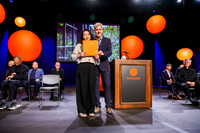 ACCD_SpringGrad_4.26.25-2493