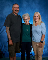 SFX_Jubilee_6017