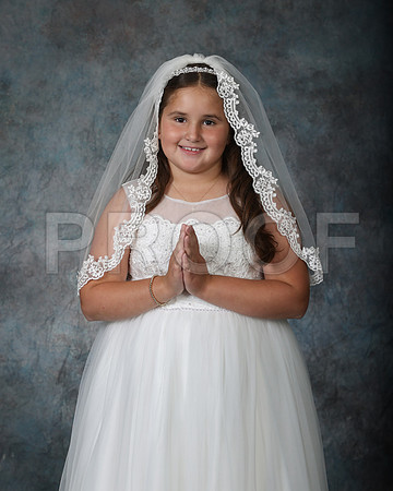 SFX_6752_1stComm_2025-05-03
