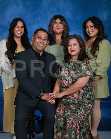 SFX_Jubilee_0524_