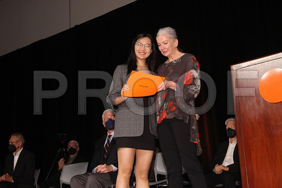 8305_ACCDSpringGrad-4:23:22