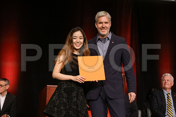 ACCD_SpringGrad24_2245_04-27-24