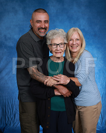 SFX_Jubilee_6040
