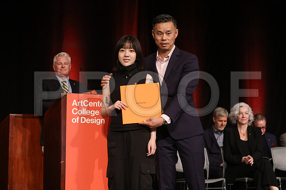 ACCD_SpringGrad24_1777_04-27-24