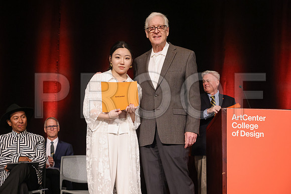 ACCD_SpringGrad24_1673_04-27-24