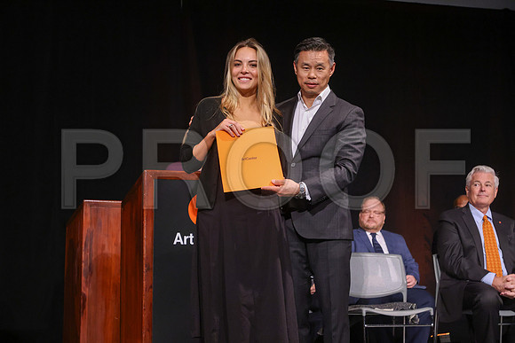 ACCD_7003_FallGrad_12-14-24