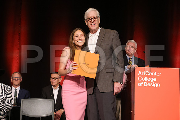 ACCD_SpringGrad24_1661_04-27-24