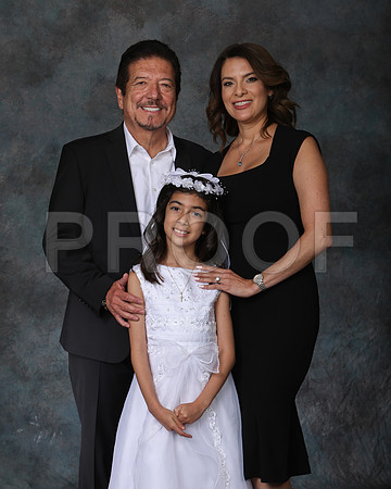 SFX_6966_1stComm_2025-05-03