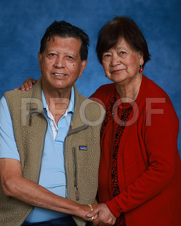 SFX_Jubilee_1508_