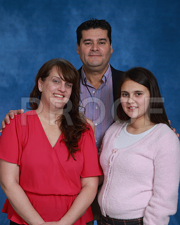 SFX_Jubilee_4852_