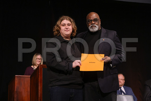 ACCD_7874_FallGrad_12-14-24