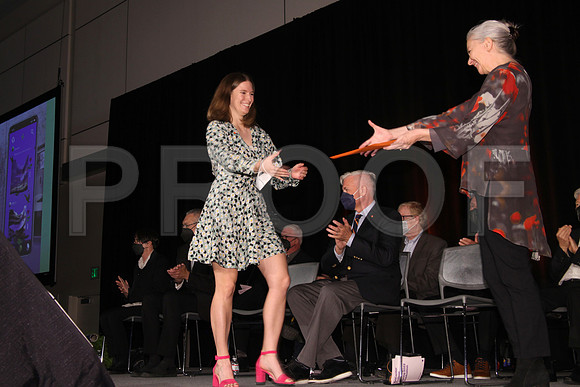 8285_ACCDSpringGrad-4:23:22