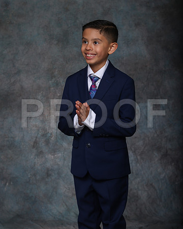 SFX_6974_1stComm_2025-05-03