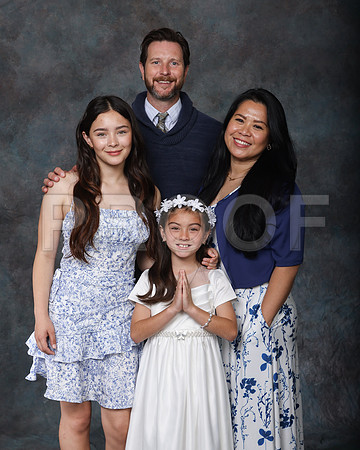 SFX_6987_1stComm_2025-05-03