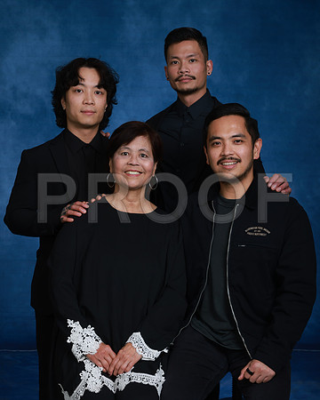 SFX_Jubilee_1580_