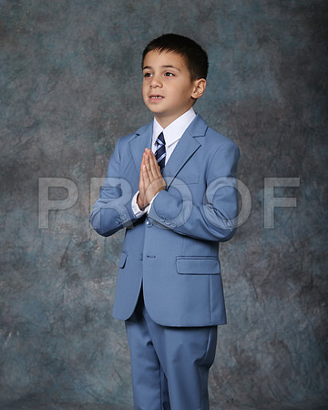 SFX_6923_1stComm_2025-05-03
