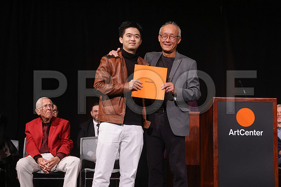 ACCD_7957_FallGrad_12-14-24