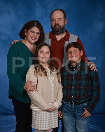 SFX_Jubilee_3163_