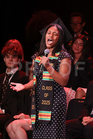 Oakwood_3480-B_Grad_6-5-25