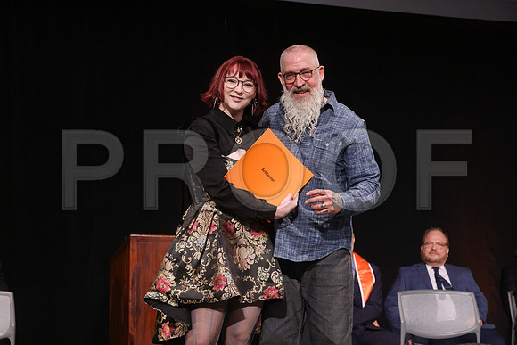 ACCD_7464_FallGrad_12-14-24