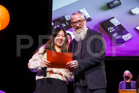 ACCD-1234_FallGrad_12-18-21