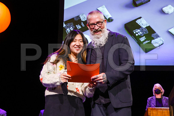 ACCD-1232_FallGrad_12-18-21