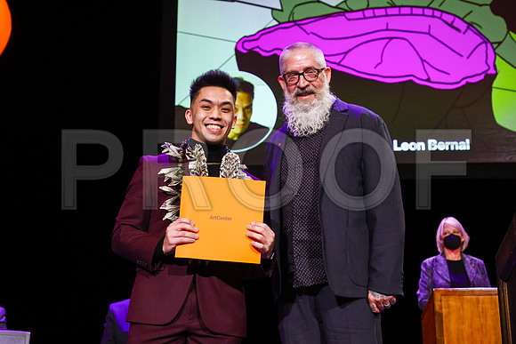 ACCD-1236_FallGrad_12-18-21