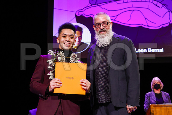 ACCD-1237_FallGrad_12-18-21