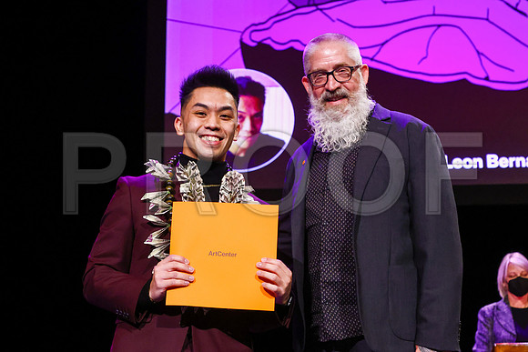 ACCD-1238_FallGrad_12-18-21