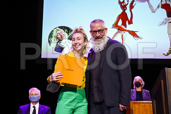ACCD-1240_FallGrad_12-18-21