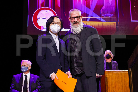 ACCD-1245_FallGrad_12-18-21