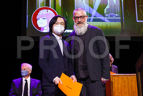 ACCD-1246_FallGrad_12-18-21