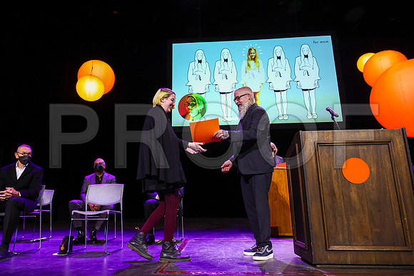 ACCD-1247_FallGrad_12-18-21