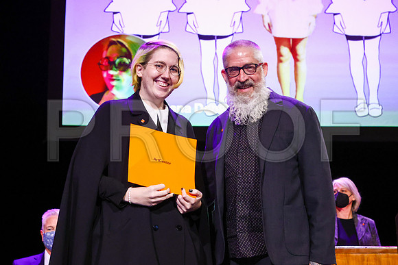 ACCD-1250_FallGrad_12-18-21