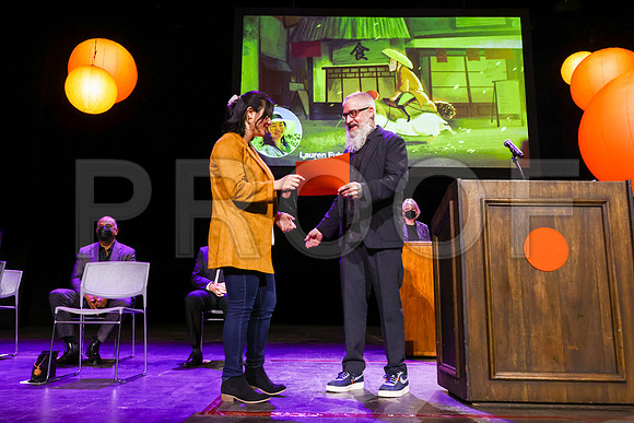 ACCD-1251_FallGrad_12-18-21